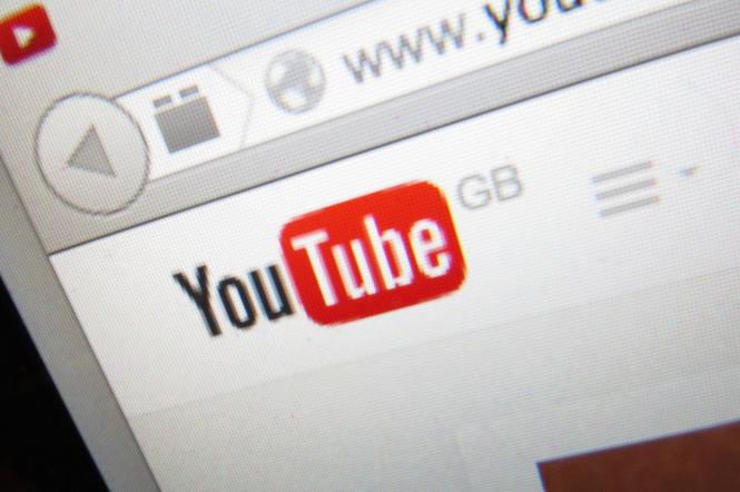 YouTube ocenzuruje filmiki! Które treści nie będą mile widziane?