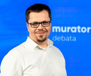 Debata Muratora: program Czyste powietrze