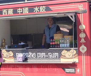 Food Truck Festival w Bydgoszczy, czyli trzy dni pełne smaków i dobrej zabawy!