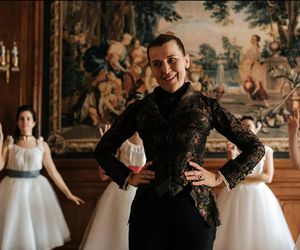 Katarzyna Herman bezlitosnie o operacjach plastycznych: Oszpecają się! Wyglądają gorzej, robią sobie krzywdę