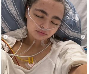 Aleksandra Wielogórska