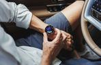 Huawei Watch 4