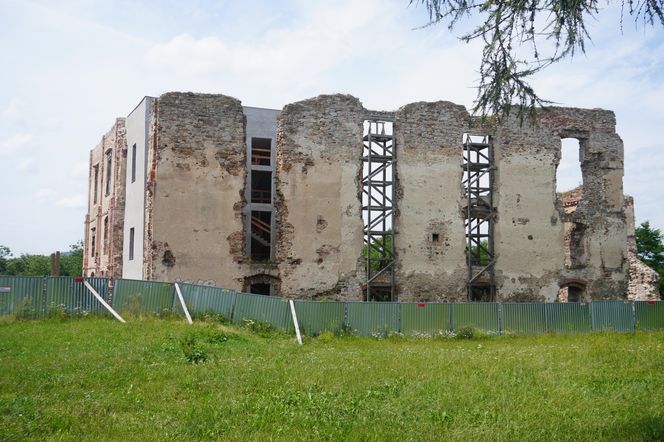 Miasto i Gmina Bodzentyn