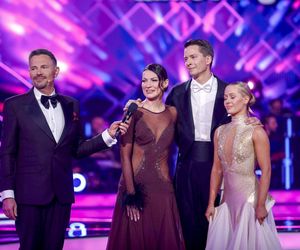 Uczestnik TzG nie wiedział, że ma brata przez 35 lat. Prawda wyszła na jaw dopiero niedawno