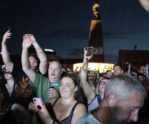 Parada Wolności 2025
