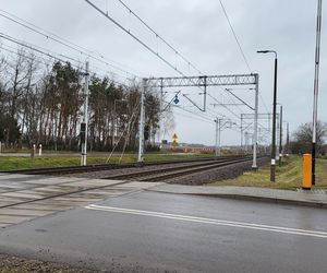 To może uratować Twoje życie! Co zrobić gdy utkniemy pomiędzy rogatkami?