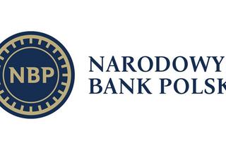 Moneta Józef Kuraś