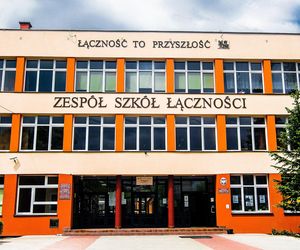 Technikum z Krakowa najlepsze w Polsce w najnowszym rankingu. To tym wyróżnia się placówka!