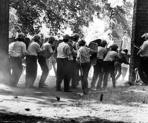 Quiz o służbie wojskowej w PRL