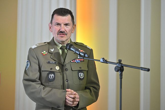 Konferencja Portalu Obronnego, Panel 3: Nowe technologie i sztuczna inteligencja jako kluczowe narzędzia przyszłości: Współpraca nauki, obrony i biznesu na rzecz bezpieczeństwa i rozwoju