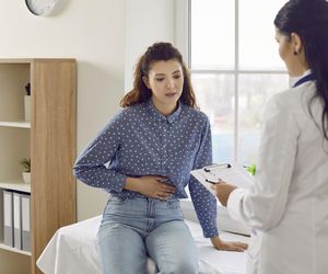 Zmiany w urlopie macierzyńskim. Skorzysta z niego więcej kobiet