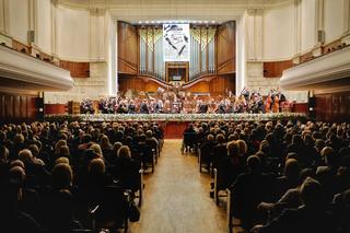Rusza Wielkanocny Festiwal Ludwiga van Beethovena 2024. W planach 15 koncertów