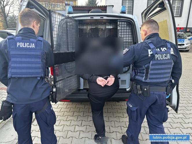 Kasowali co trzeci artykuł. Plan „idealny” jednak nie wypalił. Miał jeden feler!