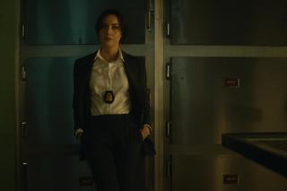 Premiera we wrześniu w Disney+.