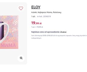 Rossmann