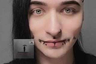  Zaginął 29-letni Oskar z Dzierżoniowa. Miał spotkać się z dziewczyną 