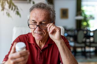 Łączymy magnez z potasem w jednej tabletce. Farmaceutka mówi o konsekwencjach