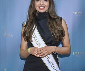 Aleksandra Wielogórska