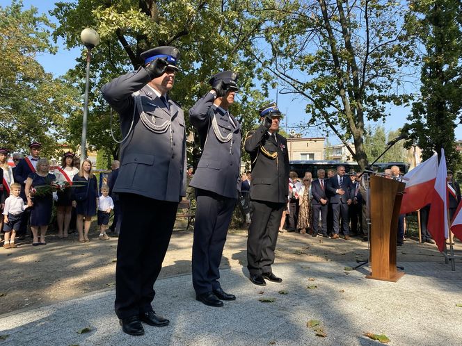 Siedlce: obchody upamiętniające 85. rocznicę agresji sowieckiej na Polskę