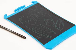 eTablica – Elektroniczny tablet do rysowania