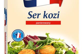 Tydzień Kuchni Francuskiej w Lidlu