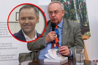 Tak znani Polacy zagłosowali w drugiej turze wyborów prezydenckich