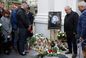 Znamy szczegóły pogrzebu zamordowanej pracownicy UW. Od 16 maja księga kondolencyjna dla 53-latki