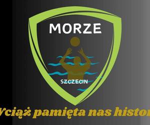 SKS Morze Szczecin - czyli męska siatkówka w Szczecinie