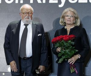 Elżbieta Penderecka