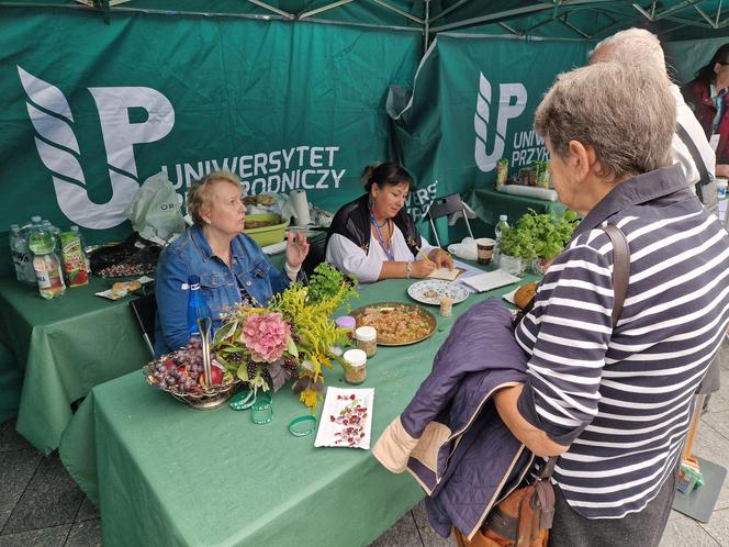 Lubelski Piknik Naukowy rozpoczyna XX Lubelski Festiwal Nauki