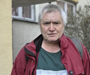 Deweloper buduje apartamentowiec tuż pod ich oknami. „Ten blok zasłoni nam świat”