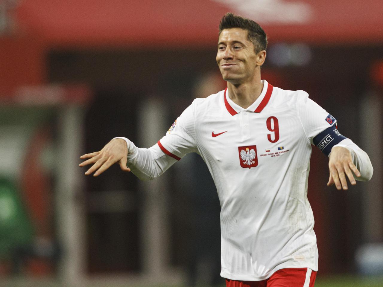 Polska - Islandia TRANSMISJA TV. Mecz: Polska - Islandia NA JAKIM PROGRAMIE? GDZIE OGLĄDAĆ mecz Polska - Islandia 8.06.2021 DZISIAJ w TV