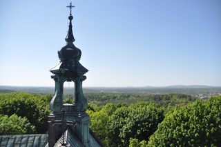 W Kielcach jest Góra Skarbów! Znacie ją? To słynne miejsce 