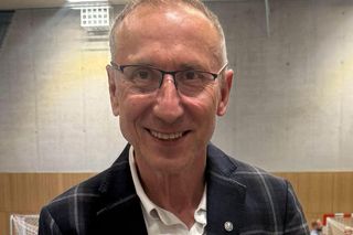 Koniec poszukiwań Tadeusza Nowickiego. 73-latek dwa dni przeleżał w krzakach