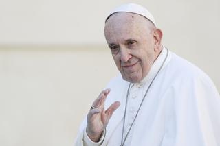 Ksiądz nie może być gejem