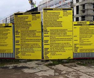 Budowa kompleksu kliniczno-dydaktyczno-badawczego PUM