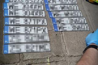 Bili, zastraszali, a nawet próbowali porwać