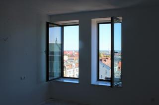 Czarna Perła już gotowa