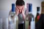 Fazy alkoholizmu: objawy poszczególnych etapów uzależnienia