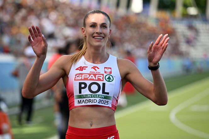 Natalia Bukowiecka