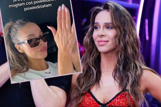 Szok w ćwierćfinale Tańca z Gwiazdami! Na ostatniej prostej odpadła jedna z faworytek!