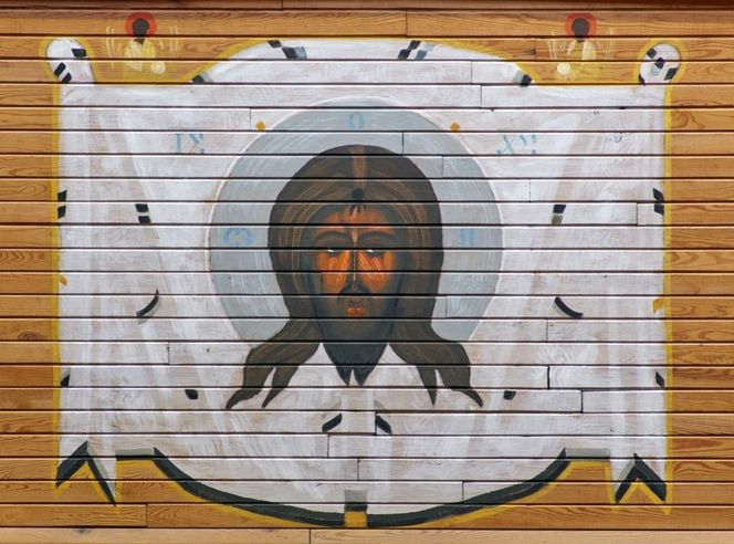 Najpiękniejszy kościół w województwie śląskim. "To dzieło totalne"