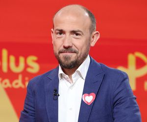 Zaskakujące słowa Borysa Budki: Rząd nie ma już na agendzie tematu reparacji