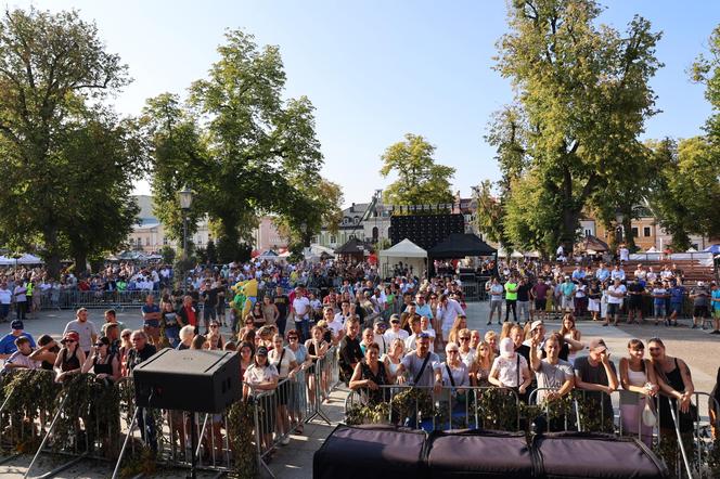 Znamy Miss Chmielaków 2024! To ona pokonała pozostałe kandydatki do tytułu 