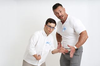 Wybitni dziennikarze, influencerzy i artyści zaprezentują prace w Toruń Plaza