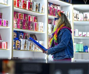 Anna Powierza. Czy jestem wyzwolona seksualnie?