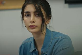 Emanet, odcinek 209. 