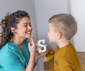 Terapia miofunkcjonalna – na czym polega? 