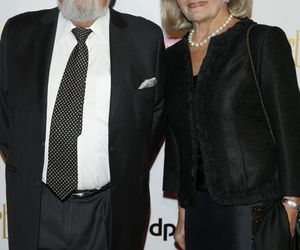 Elżbieta Penderecka