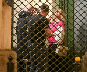  Dancing with the Stars. Taniec z gwiazdami. Impreza po finałowym odcinku